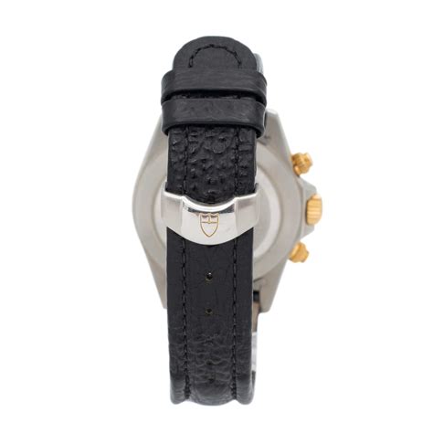 automatic watches mclean va